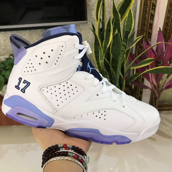 New AJ men\'s Shoes Air Jordan Nike sneakers